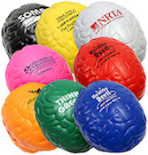 bulk stress balls cheap